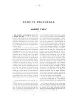 giornale/CFI0360539/1927/unico/00000558