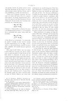 giornale/CFI0360539/1927/unico/00000559