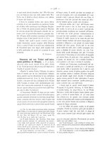 giornale/CFI0360539/1927/unico/00000560