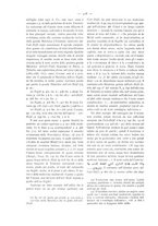 giornale/CFI0360539/1927/unico/00000562