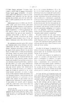 giornale/CFI0360539/1927/unico/00000563