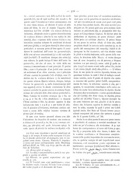 Oriente moderno rivista mensile d'informazioni e di studi