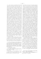 giornale/CFI0360539/1927/unico/00000564