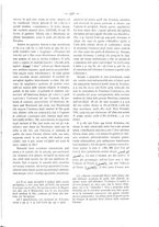 giornale/CFI0360539/1927/unico/00000565