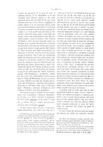 giornale/CFI0360539/1927/unico/00000566