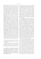 giornale/CFI0360539/1927/unico/00000567