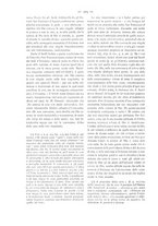 giornale/CFI0360539/1927/unico/00000568