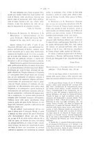 giornale/CFI0360539/1927/unico/00000569