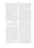 giornale/CFI0360539/1927/unico/00000570