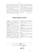 giornale/CFI0360539/1927/unico/00000572