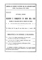 giornale/CFI0360539/1927/unico/00000574