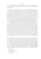 giornale/CFI0360539/1927/unico/00000578