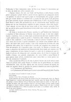 giornale/CFI0360539/1927/unico/00000579