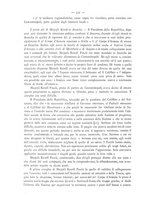 giornale/CFI0360539/1927/unico/00000580