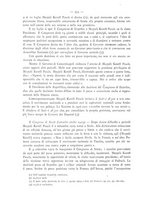 giornale/CFI0360539/1927/unico/00000582