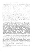 giornale/CFI0360539/1927/unico/00000583