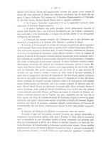 giornale/CFI0360539/1927/unico/00000586