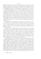 giornale/CFI0360539/1927/unico/00000587