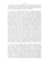 giornale/CFI0360539/1927/unico/00000594