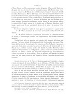 giornale/CFI0360539/1927/unico/00000596