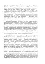 giornale/CFI0360539/1927/unico/00000599