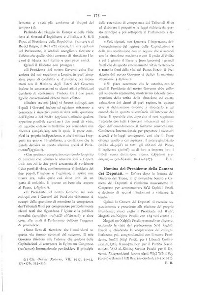 Oriente moderno rivista mensile d'informazioni e di studi