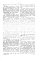 giornale/CFI0360539/1927/unico/00000621