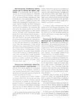 giornale/CFI0360539/1927/unico/00000622