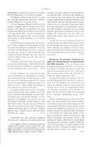 giornale/CFI0360539/1927/unico/00000623