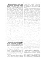 giornale/CFI0360539/1927/unico/00000624