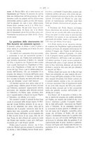 giornale/CFI0360539/1927/unico/00000625