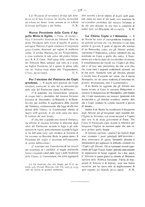 giornale/CFI0360539/1927/unico/00000626