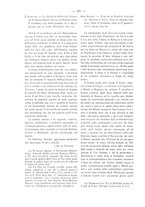 giornale/CFI0360539/1927/unico/00000628