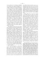 giornale/CFI0360539/1927/unico/00000630