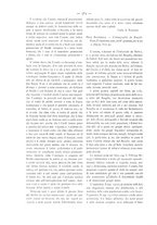 giornale/CFI0360539/1927/unico/00000632