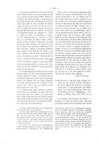 giornale/CFI0360539/1927/unico/00000634