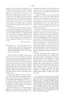 giornale/CFI0360539/1927/unico/00000635