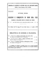 giornale/CFI0360539/1927/unico/00000638