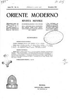 giornale/CFI0360539/1927/unico/00000639