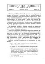 giornale/CFI0360539/1927/unico/00000640