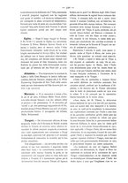 giornale/CFI0360539/1927/unico/00000642