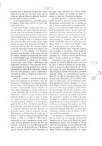 giornale/CFI0360539/1927/unico/00000643