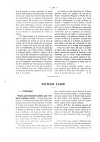 giornale/CFI0360539/1927/unico/00000644