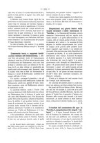 giornale/CFI0360539/1927/unico/00000645