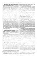 giornale/CFI0360539/1927/unico/00000647