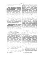 giornale/CFI0360539/1927/unico/00000648