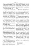 giornale/CFI0360539/1927/unico/00000649