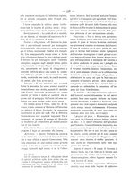 giornale/CFI0360539/1927/unico/00000650