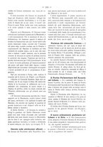 giornale/CFI0360539/1927/unico/00000651