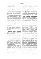 giornale/CFI0360539/1927/unico/00000652